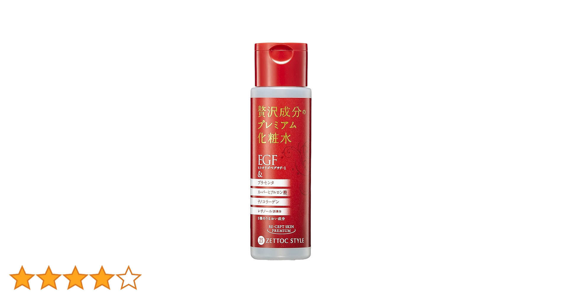 71FMZjoLiKS.jpg_BO30,255,255,